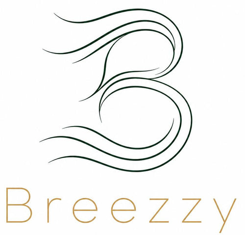 Breezzy