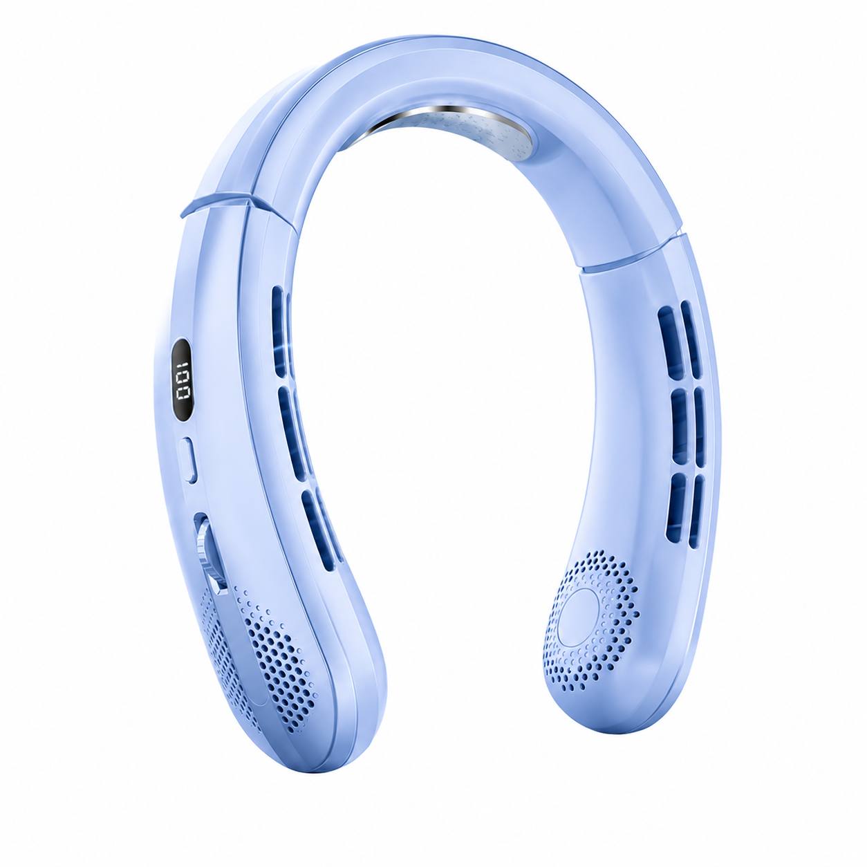 azzurro